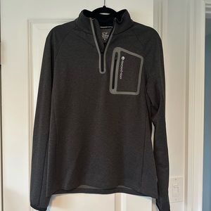 Vineyard Vines Quarter Zip